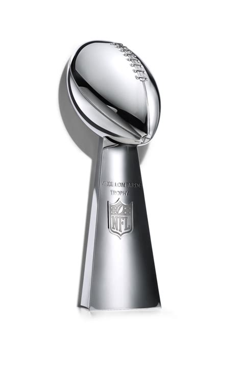 vince lombardi trophy replica tiffany|cowboys lombardi trophies.